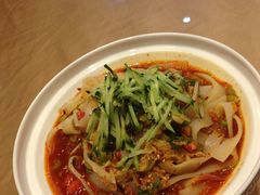 -塞上府(西安店)