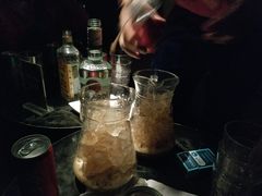 -北京目的地酒吧