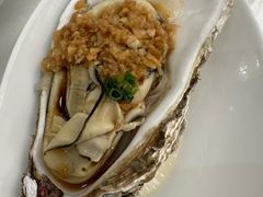 -品海楼·大连海胆锅贴馆(东港店)