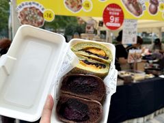 -合景·悠方(成都店)