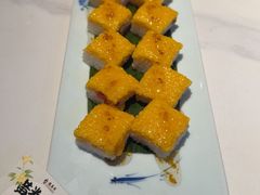 -龍聚祥烧麦馆(鼓楼店)