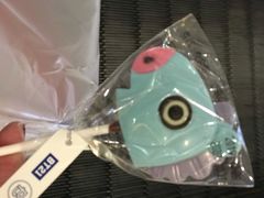 -巴黎贝甜(印象城店)