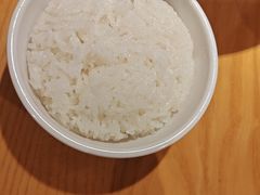 -九毛九西北菜(汕头金平万达广场店)