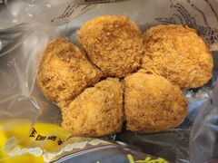 -鲍师傅糕点(春熙路店)