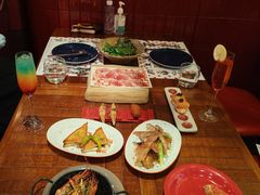 -TOMATITO(无限极荟店)