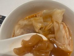 -北京厨房(SKP店)