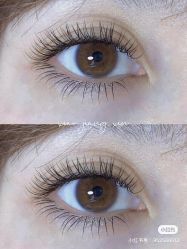 -妙睫屋日式美甲美睫