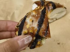 -B&C黄油与面包·THE GARDEN BAKERY概念店(世纪汇店)