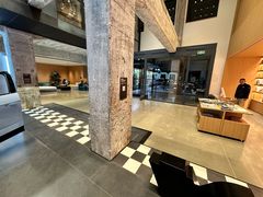 -现代汽车文化中心 Hyundai Motorstudio Beijing
