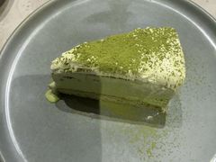 -必胜客(东大桥店)