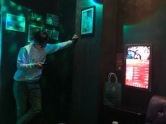 -朗琴音乐会所(八卦岭店)