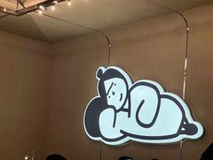 -下酒(华熙店)