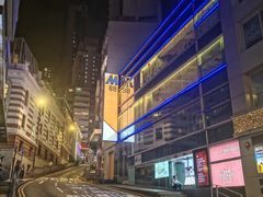 -兰桂坊