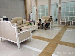 -武汉玛丽亚月子中心