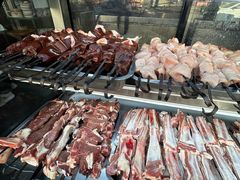 -園丁烤肉缸子肉