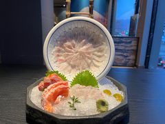 -和一料理(安阳店)