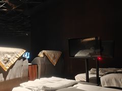-雅致·永乐汇