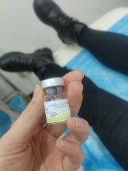 -重庆军科整形美容医院