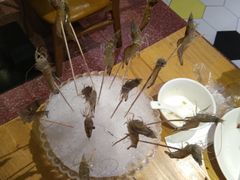 -骨捞专家·金华砂锅(西田城购物中心店)