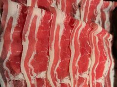 -麻路成都火锅(柏威年店)