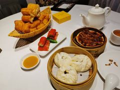 -好友缘酒家(西大店)