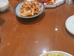 -致美楼(前门店)