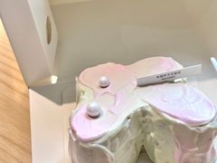 -好利来(荣民时代店)