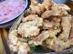 -张嬢嬢老火锅(壹号店•六年店)