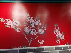 -老北京胡同味道二荤铺(酒仙桥店)