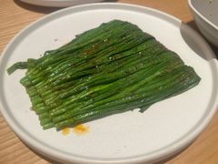 -隅乐胡椒虾·台湾菜·团建(皇岗店)
