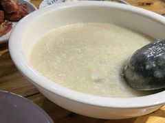 -蓝湾碧波·老字号·疍家非遗海上餐厅