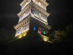 -天台山赤城山景区