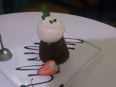 android_upload_pic-美丽心情蛋糕(江苏路店)