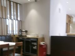 -峨嵋小镇·川菜(勒泰中心店)