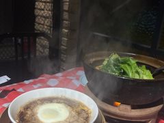 -好爸爸(印象城旗舰店)
