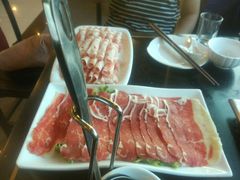 android_upload_pic-四川仁火锅(军工店)