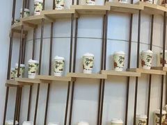 -眷茶臻选(锦艺城店)