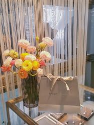 -春全合珠宝(官园珠宝城店)