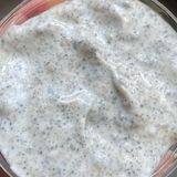 分享几种豆奶🥛吃法