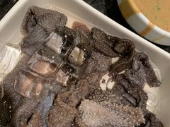 -海底捞火锅(连城广场店)