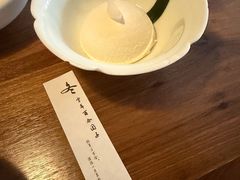 -元古雲境(太古里店)