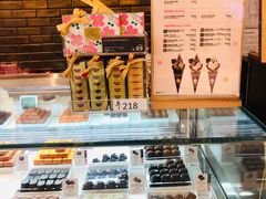 -GODIVA(万象城店)