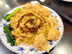 -丽的面家(多宝路店)