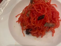 -大鸭梨烤鸭(北洼路店)