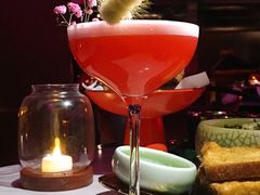 -啤仕多·啤客国潮跳舞BAR(保俶路店)