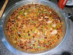 -胖子鱼·天水麻辣鱼火锅(秦州407店)