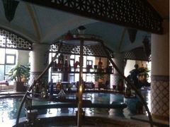 iphone_upload_pic-月亮河温泉度假酒店