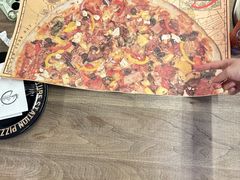 -Tubestation站点比萨(五道营店)