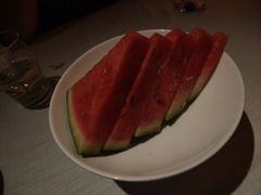 -湘颂·湘味家宴(侨鑫店)