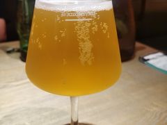 -耶里夏丽·新疆菜·28年喀什老馆(田林东路店)